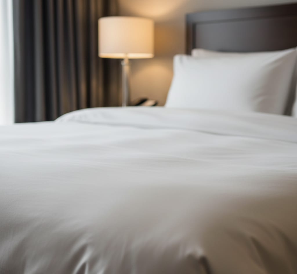 Classic Plain Collection